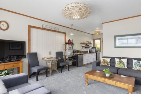 Photo of property in 34 Heathfield Drive, Mosgiel, 9024