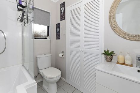 Photo of property in 156 Mahoe Street, Melville, Hamilton, 3206