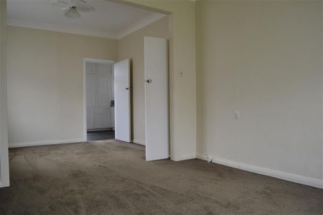 Photo of property in 321 College Street, West End, Palmerston North, 4410