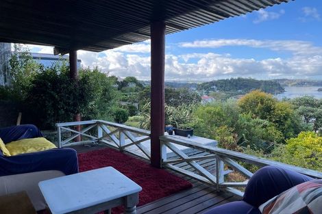 Photo of property in 53 Wellington Street, Russell, 0202