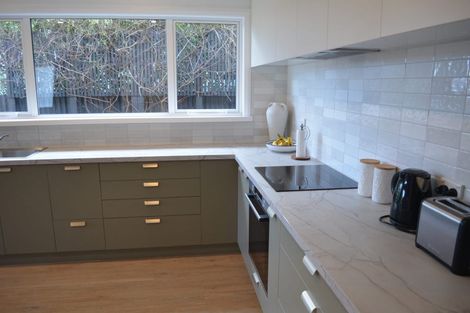 Photo of property in 137 Cornfoot Street, Castlecliff, Whanganui, 4501