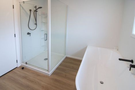 Photo of property in 21a Solway Crescent, Solway, Masterton, 5810