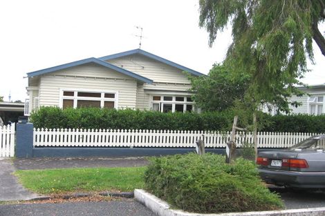 Photo of property in 85 Peary Road, Mount Eden, Auckland, 1024