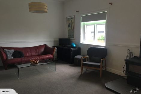 Photo of property in 9 Yule Grove, Greytown, 5712