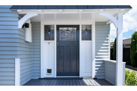 Photo of property in 1/57 Rutland Street, St Albans, Christchurch, 8014