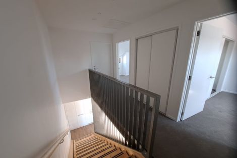 Photo of property in 6/45 Division Street, Riccarton, Christchurch, 8041