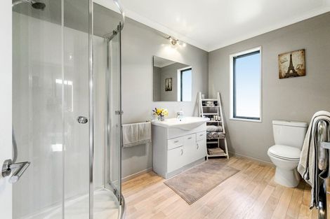 Photo of property in 36 Levi Road, Rolleston, Christchurch, 7678