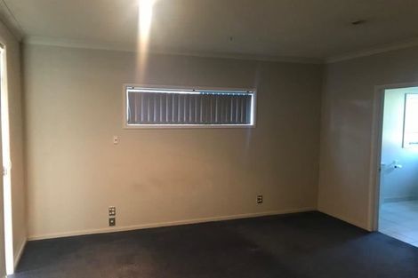 Photo of property in 20 Riverwood Boulevard, Redwood, Christchurch, 8051