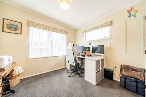 Photo of property in 33 Mcgowan Road, Wainuiomata, Lower Hutt, 5014