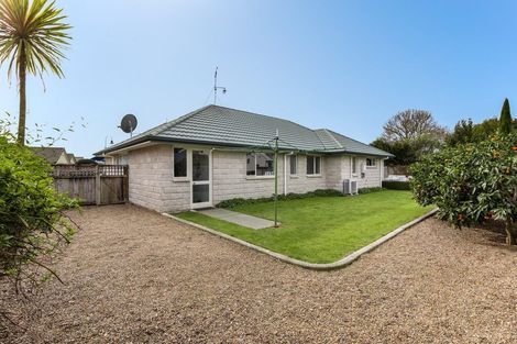 Photo of property in 9 Damio Place, Cambridge, 3434