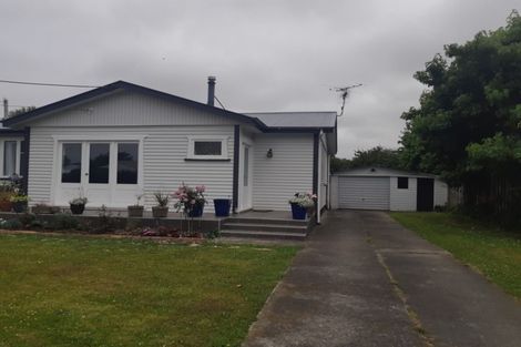 Photo of property in 26 Reading Street, Greytown, 5712