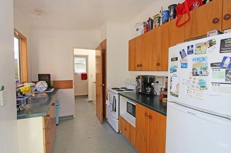 Photo of property in 66 Dundas Street, North Dunedin, Dunedin, 9016