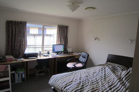 Photo of property in 29 Northmeadow Drive, Rototuna, Hamilton, 3210