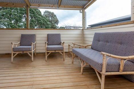 Photo of property in 126 Seaview Road, Whangamata, 3620