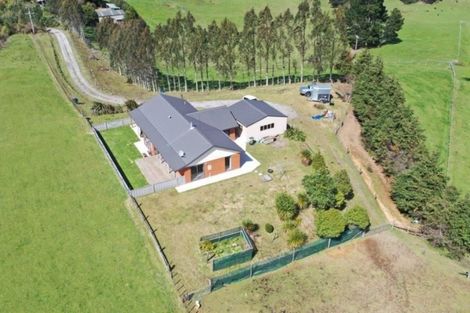 Photo of property in 1239 No 2 Road, Te Ranga, Te Puke, 3182