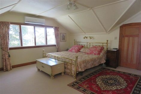 Photo of property in 41 Barrett Street, Westown, New Plymouth, 4310