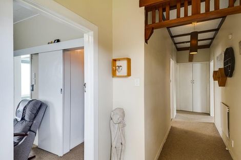 Photo of property in 215 Nottingley Road, Frimley, Hastings, 4120