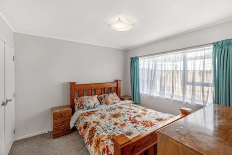 Photo of property in 55a Clark Road, Pahurehure, Papakura, 2113