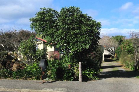 Photo of property in 229 Rangiuru Road, Otaki, 5512