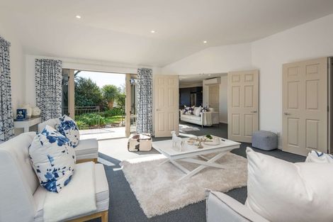 Photo of property in 10 Ennerdale Row, Westmorland, Christchurch, 8025