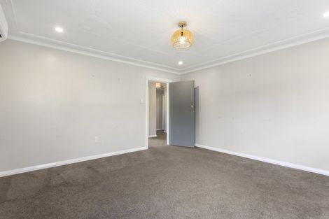 Photo of property in 18a Coughtrey Street, Saint Clair, Dunedin, 9012