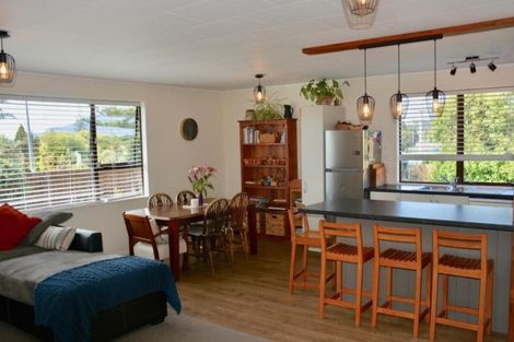 Photo of property in 309 Main Sh25 Road, Tairua, 3508