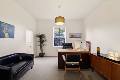Photo of property in 35 Otley Street, Christchurch Central, Christchurch, 8013