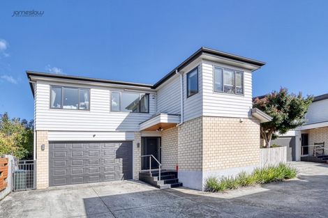 Photo of property in 39a Rockfield Road, Ellerslie, Auckland, 1061