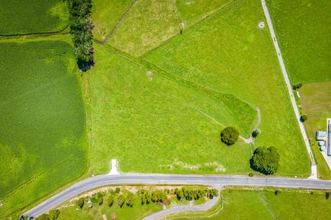 Photo of property in 331 West Coast Road, Makarau, Warkworth, 0981