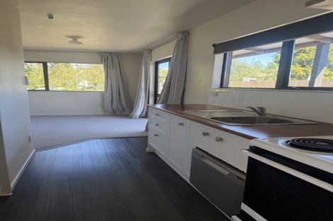 Photo of property in 119 Muritai Street, Tahunanui, Nelson, 7011