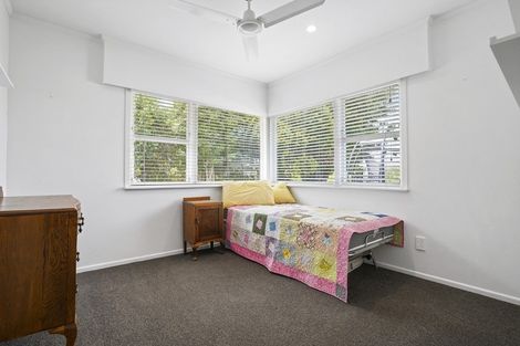 Photo of property in 691 Horotiu Road, Te Kowhai, Hamilton, 3288