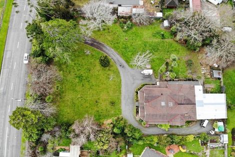 Photo of property in 49 Pukepapa Road, Marton, 4710