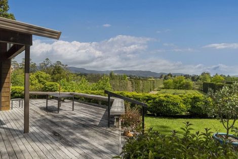 Photo of property in 2603 State Highway 2, Aongatete, Katikati, 3178