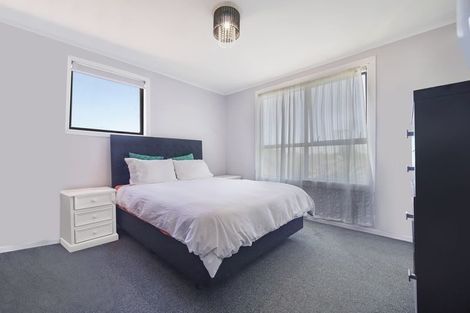 Photo of property in 164 Hutchinson Avenue, New Lynn, Auckland, 0600