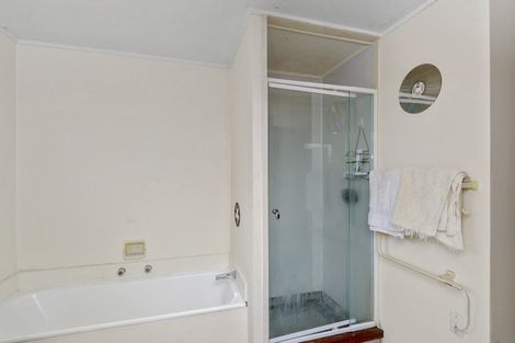 Photo of property in 14 Wardstay Road, Lincoln, Christchurch, 7672