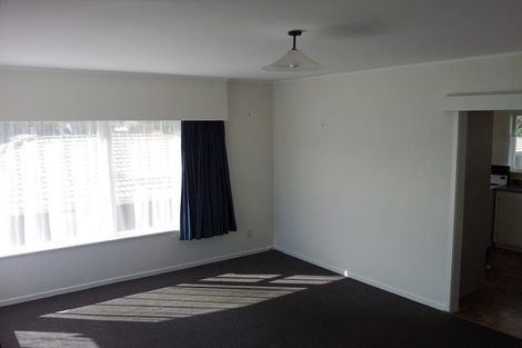 Photo of property in 13a Garland Road, Greenlane, Auckland, 1061