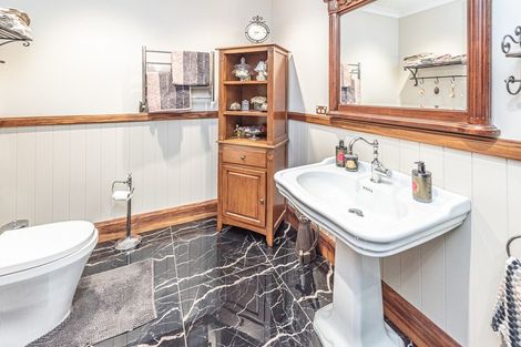 Photo of property in 40 Caius Avenue, Gonville, Whanganui, 4501