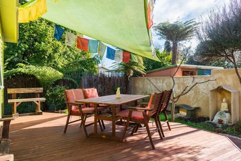 Photo of property in 27a Fearon Street, Motueka, 7120