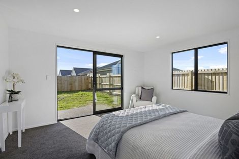 Photo of property in 47 Fairmaid Street, Lincoln, 7608