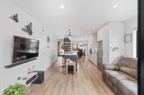 Photo of property in 27a Sheffield Street, Matamata, 3400