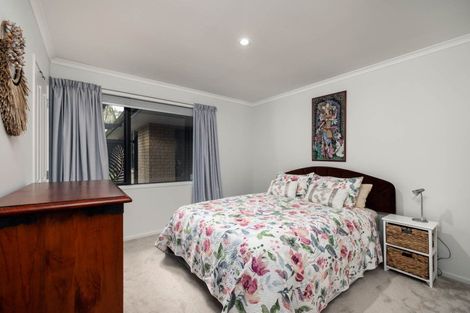 Photo of property in 48 Ironbark Road, Waipapa, Kerikeri, 0295