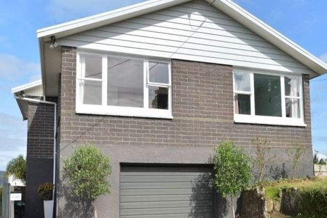 Photo of property in 90 Mackesy Road, Parahaki, Whangarei, 0112