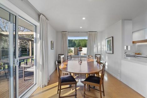 Photo of property in 272 Hoskyns Road, Rolleston, Christchurch, 7675