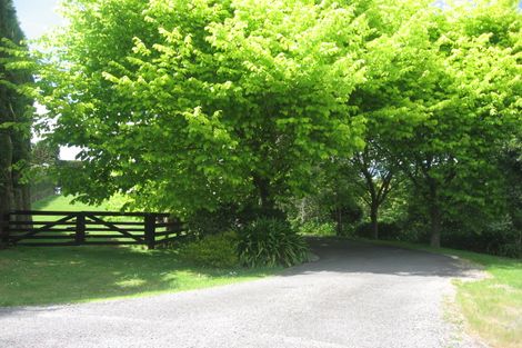 Photo of property in 227 Wairoa Road, Minden, Tauranga, 3171