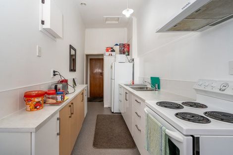 Photo of property in 77 Elgin Road, Mornington, Dunedin, 9011