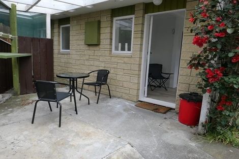 Photo of property in 2 Princeton Road, Raumati Beach, Paraparaumu, 5032