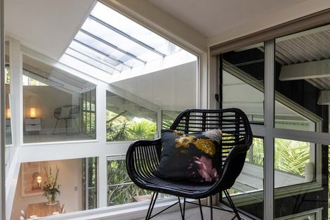 Photo of property in 50a Colonial Road, Birkenhead, Auckland, 0626