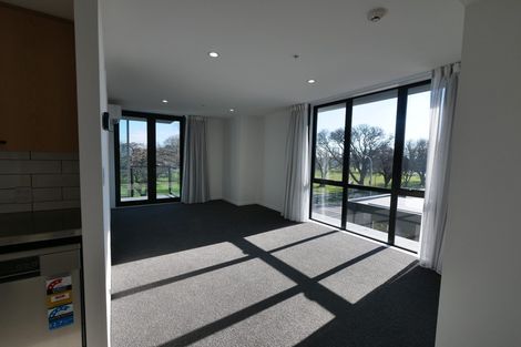 Photo of property in 302/12 Latimer Square, Christchurch Central, Christchurch, 8011