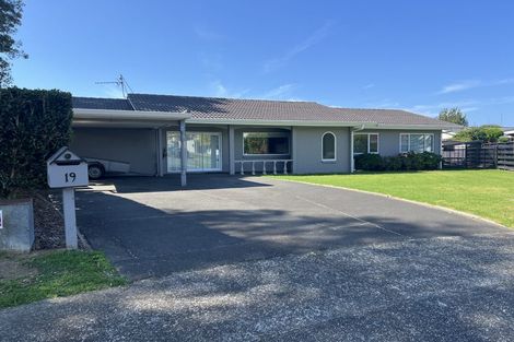 Photo of property in 19 Linklater Avenue, Bellevue, Tauranga, 3110