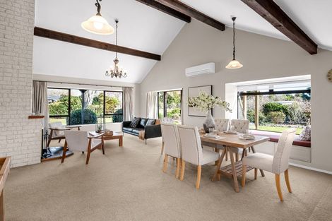 Photo of property in 277a Newell Road, Tamahere, Hamilton, 3283